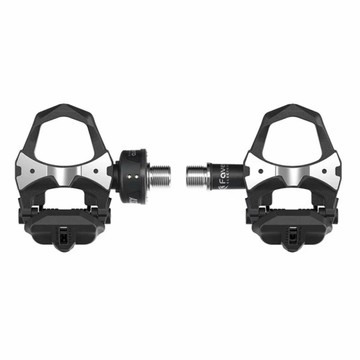 出清 FAVERO ASSIOMA 功率式踏板 單邊/雙邊 台灣總代理公司貨