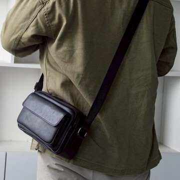 包包 背包 真皮包包 男包 男生包包 側背包 斜背包 單肩包 郵差包 商務包 休閒包 通勤包 大容量包包 送爸爸 100