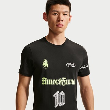 Nike Sportswear Men's T-Shirt