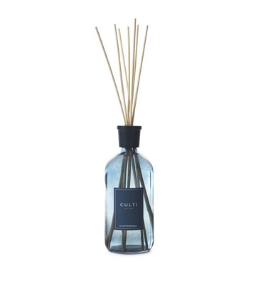 Culti Milano Blue Mareminerale Fragrance Diffuser