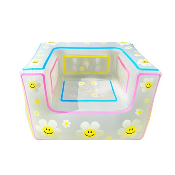 Lightree DREAMI SOFA 夢幻空氣沙發椅