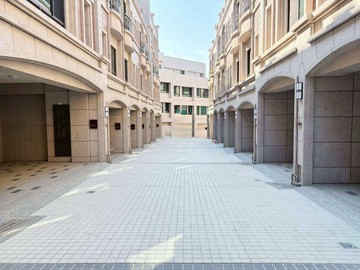 全新未住雙車美別墅｜中科首選｜全區最便宜｜快搶｜台中市龍井區龍社路