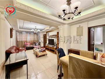 鶯歌高職學區陶璽大三房同心圓黃建霖｜新北市鶯歌區高職東街