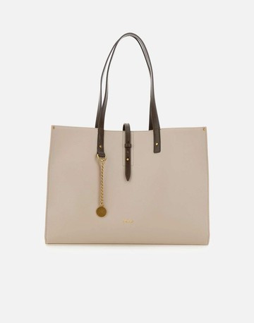 Liu Jo Bags..