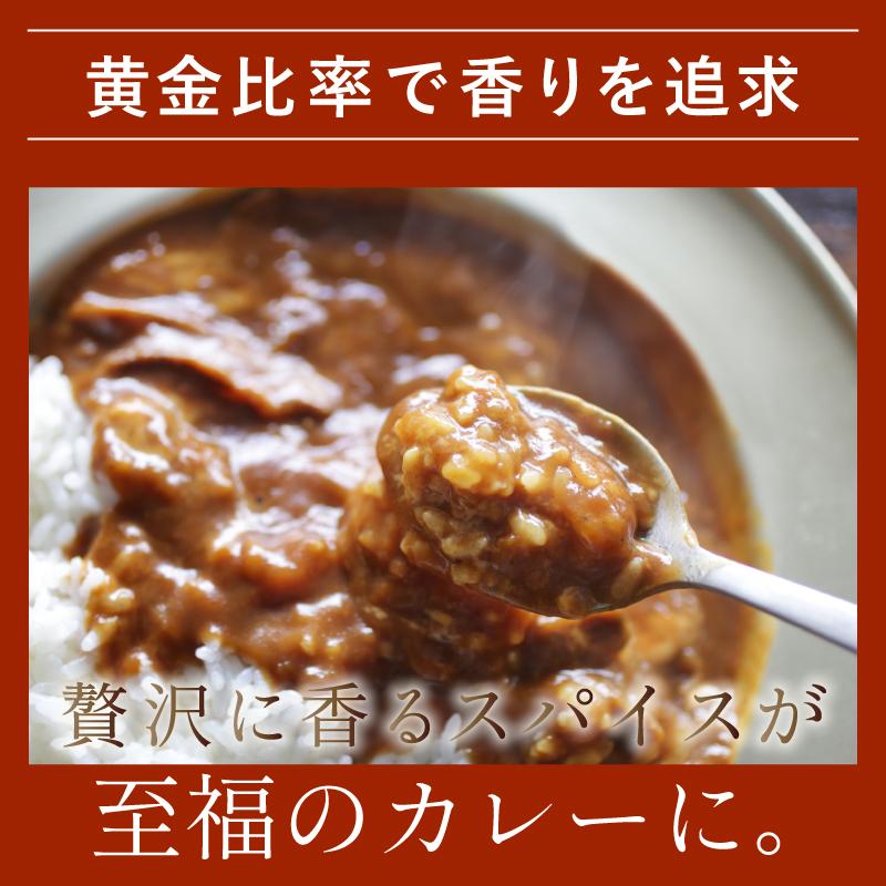 アレルゲン28品目フリーのカレーパウダー 中辛カレー カレーパウダー カレー粉 無添加 グルテンフリー