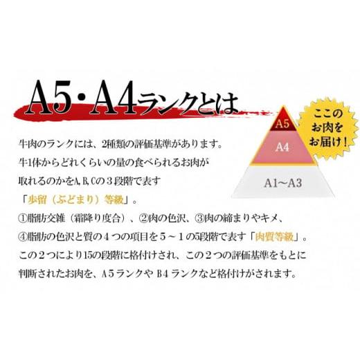 ふるさと納税 福島県 中島村 福島牛すき焼きセット 800g