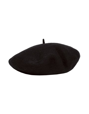 8 by YOOX Hats - Item 46715527