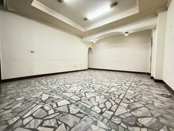 ⭐羣展團隊⭐【專任】三民高中邊間4房｜新北市蘆洲區民族路