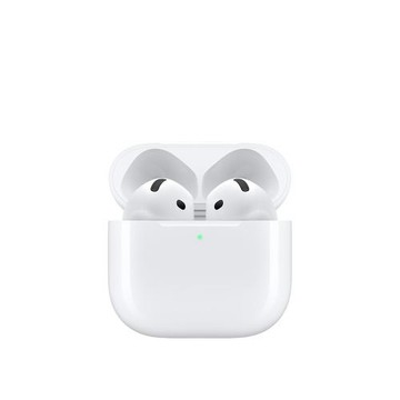 Apple AirPods 5