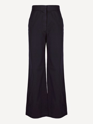 Dries Van Noten Trousers