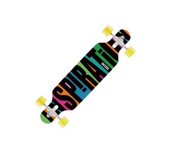 SUCCESS 成功 S0325 教學用長板