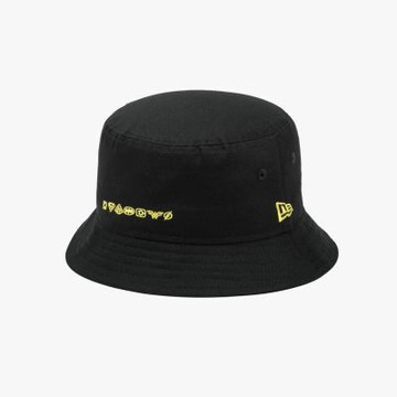 NEW ERA 男女 漁夫帽 Warner Bros 正義聯盟 NE13696013