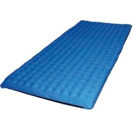 晶體凝膠床 豪華型 惠生 HS103(H10cm)