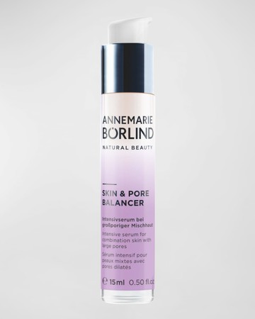 Skin and Pore Balancer, 0.5 oz.