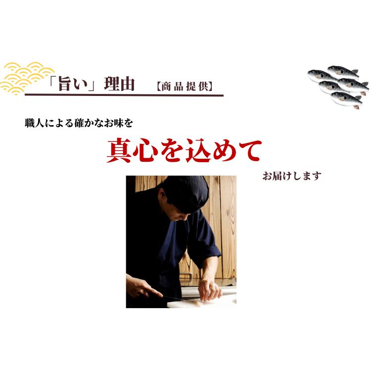 ふぐ ふぐ鍋 とらふぐ 国産 海楽節度(4-5人前) ふぐ刺し てっちり ふぐ鍋セット ゆびき から揚げ セット ひれ酒 鍋 海鮮 贈り物 ギフト 年末年始 お歳暮