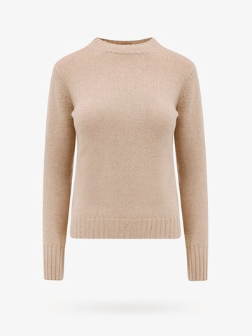 Cashmere sweater - MAX MARA - gender_Woman