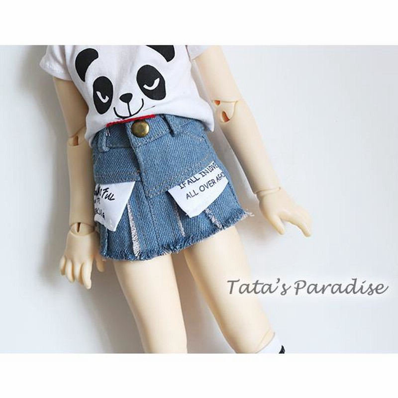 同梱可！MDD.MSD.SD.DDデニムショートショートパンツ デニムパンツ 