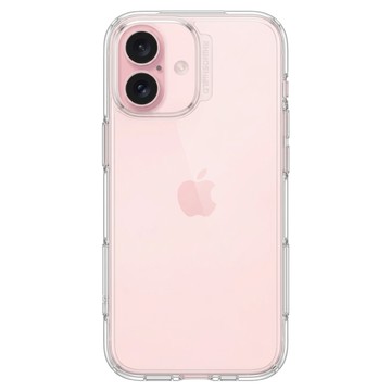 RHINOSHIELD 犀牛盾 Mod NX 單片背板  透明 Clear  iPhone 16
