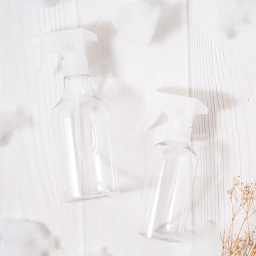 [家速配]大海噴瓶500ml
