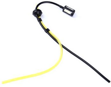 baja rovan 油管套裝 進出油管 油濾 油箱密封塞 全套 85236