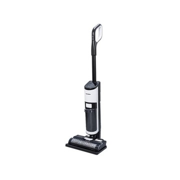 THOMSON 多功能洗拖吸塵器  TM-SAV63D