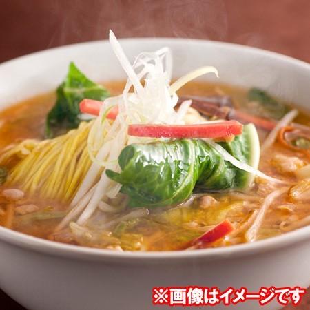 札幌ラーメン けやき 札幌 ラーメン みそ ラーメン 味噌 生ラーメン 有名店 生麺 ラーメン スープ 付 化粧箱入 1個(味噌ラーメン1食 味噌バター風味コーン1食)