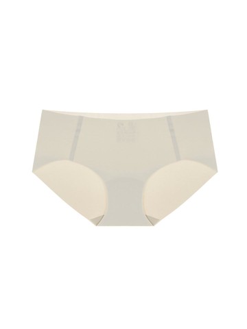 Seamless Line Panty (VPTS924)