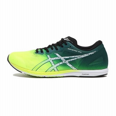 【ASICS】 アシックス SORTIEMAGIC RP 6 ソーティマジック RP 6 1013A098.751 SFTY/VTPN 28cm イエロー