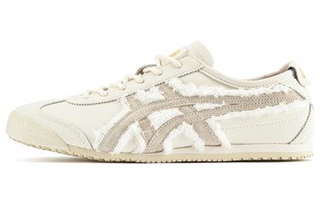 ONITSUKA TIGER MEXICO 66 CREAM BIRCH