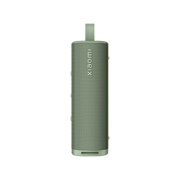 Xiaomi Sound Outdoor 藍青色