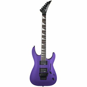 ジャクソン エレキギター 海外直輸入 Jackson JS32 Dinky DKA Electric Guitar Bright Blue