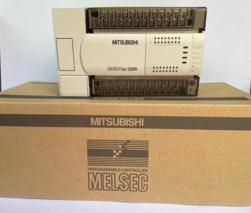 【全網低價 可打統編】 FX2N-16 32 48 64 80 128MR/MT/D/ES-UL