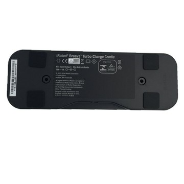 [網購退回良品保固一年] 現貨 iRobot Braava 抹地機拖地機 快充座