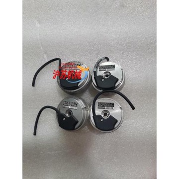 海德漢編碼器EQI1331 32 62S12-78