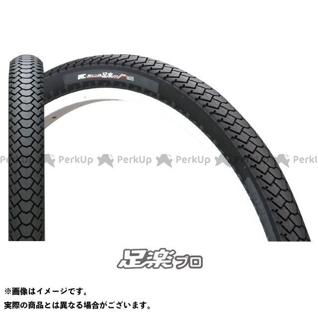 希望者のみラッピング無料】 iRC アイアールシー 自転車 チューブ 700×28C-35C 仏式バルブ 28949J 適合タイヤサイズ 
