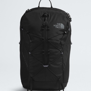 The North Face BOREALIS TRAIL 男女 登山背包 NF0A8E9ZJK3