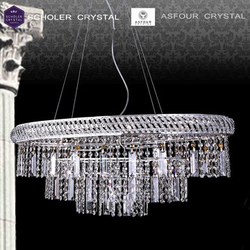 埃及奧地利水晶吊燈 B191-95115