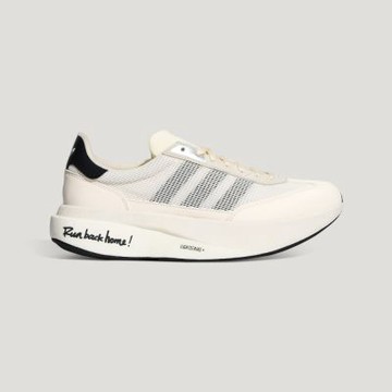 【adidas 愛迪達】 SL 72 PRO 運動休閒鞋 男鞋/女鞋 - Originals HQ7589