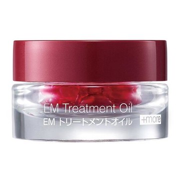 日本 Bb LABORATORIES EM11精萃美肌光澤粒子(30粒)『Marc Jacobs旗艦店』D670006