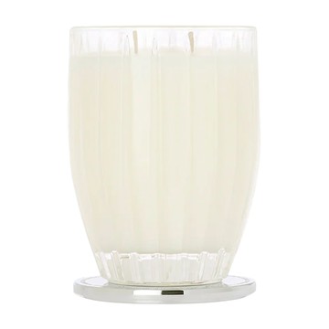 Peppermint Grove 海洋蠟燭 60g 清新海洋香氛 舒緩壓力 營造寧靜放鬆氛圍  1個