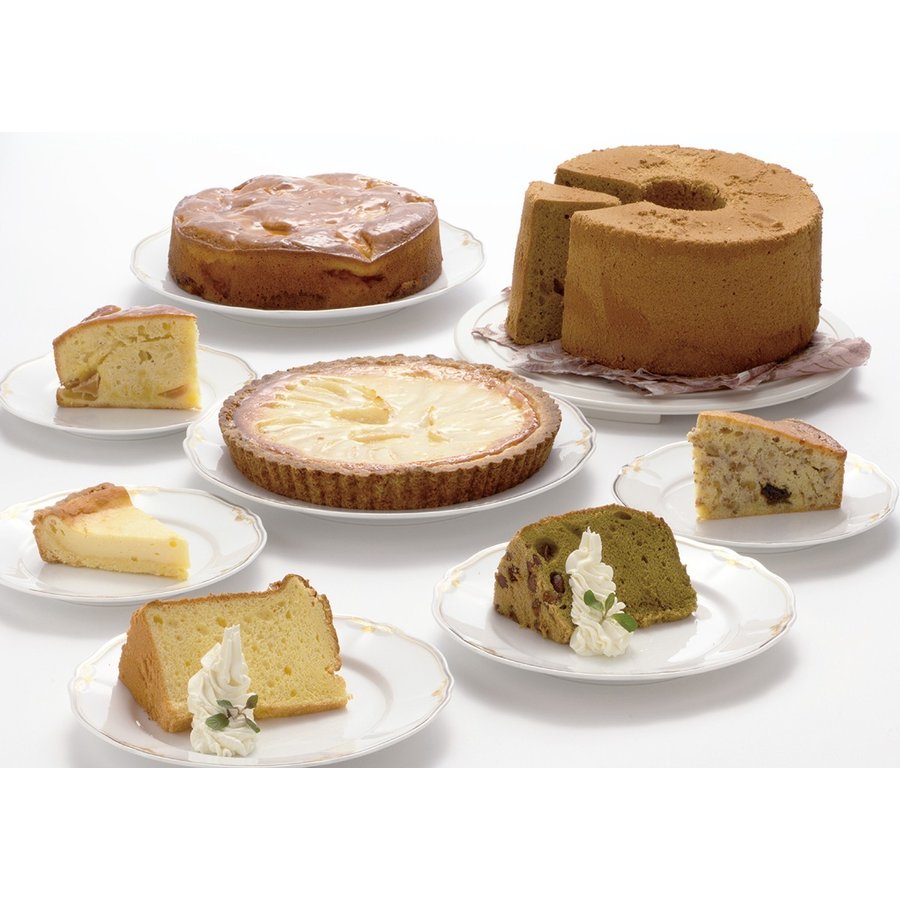 新到着 御中元 お中元 スイーツ チョコレート 森の木の実のケーキ おしゃれ かわいい ナッツケーキ くるみ ピスタチオ ヘーゼルナッツ アーモンド 