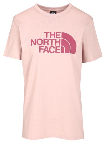 The North Face relaxed Easy T-shirt