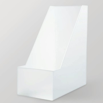 A4 L型檔案整理架加寬2 N CL NITORI宜得利家居