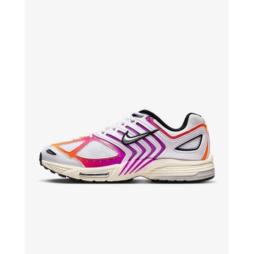 NIKE 耐吉 男休閒運動鞋-白多色 AIR PEGASUS 2005-FV6383100