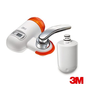 3M DIY系列 AC200 龍頭式專用濾心