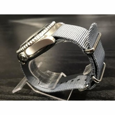MWC 美品‼️ SUB/SS/S/Q ダイバーズウォッチ　腕時計（アナログ） 楽天市場】ダイバーズウォッチ 腕時計 メンズ 40代 50代 機械式