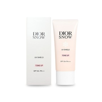 Dior 迪奧 雪晶靈潤色隔離亮妍霜 30ML