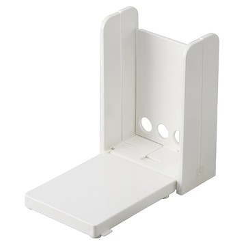 Skater 日本製 吐司切割器  182822  1個