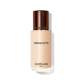 TERRACOTTA ⋅ 提洛可持妝輕粉底 ⋅ GUERLAIN