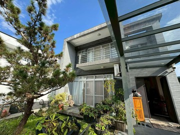 員山森活靜好孝親農舍｜拎包入住・離塵不離城｜宜蘭縣員山鄉永金二路